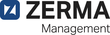 ZERMA Management