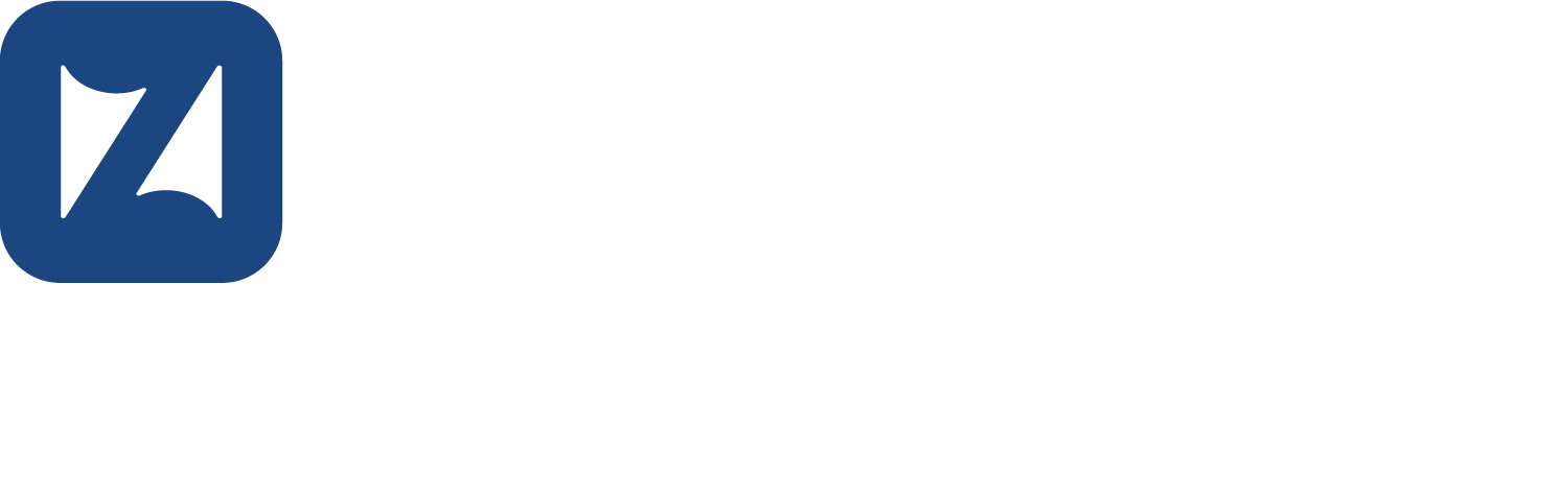 ZERMA Management